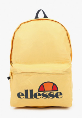 Рюкзак Ellesse